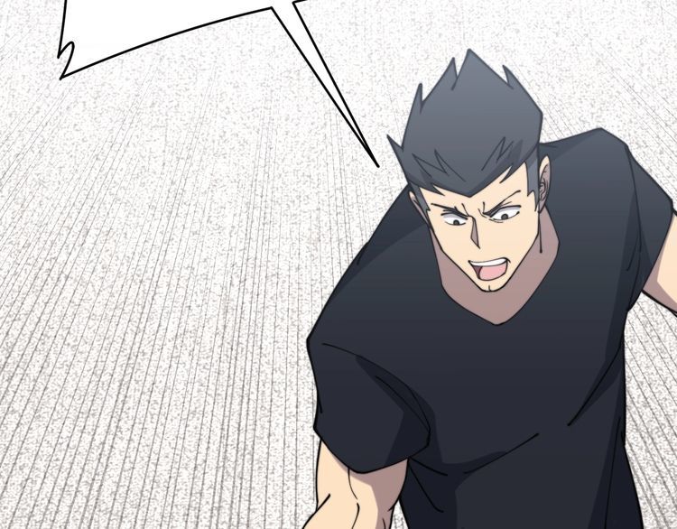 第214话 嫣嫣我想你42
