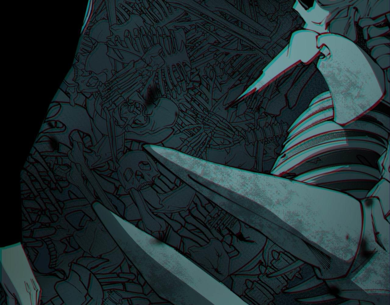第309话 水晶78
