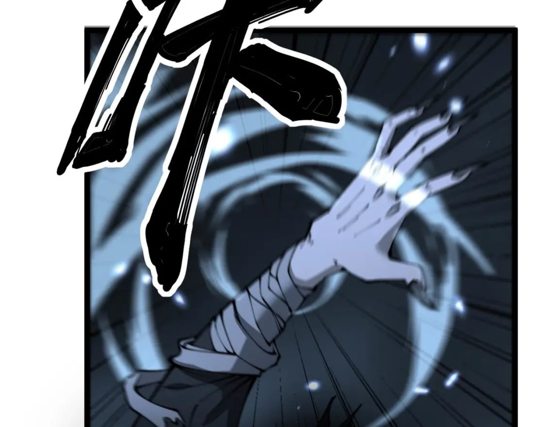 第436话 人蛊融合34