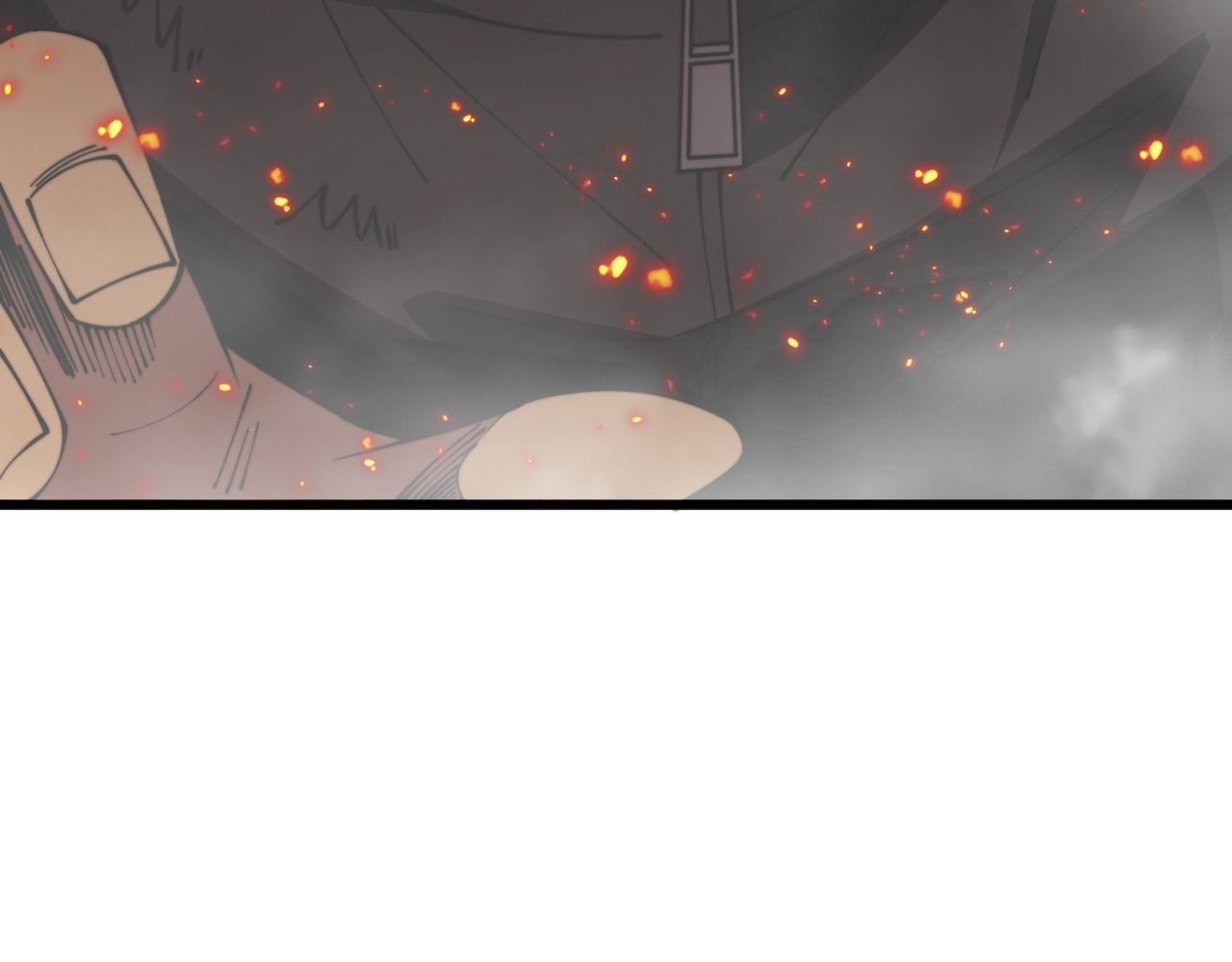 第305话 梅开二度49