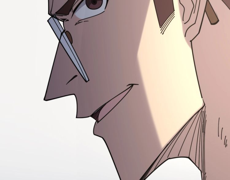 第208话 翘臀184