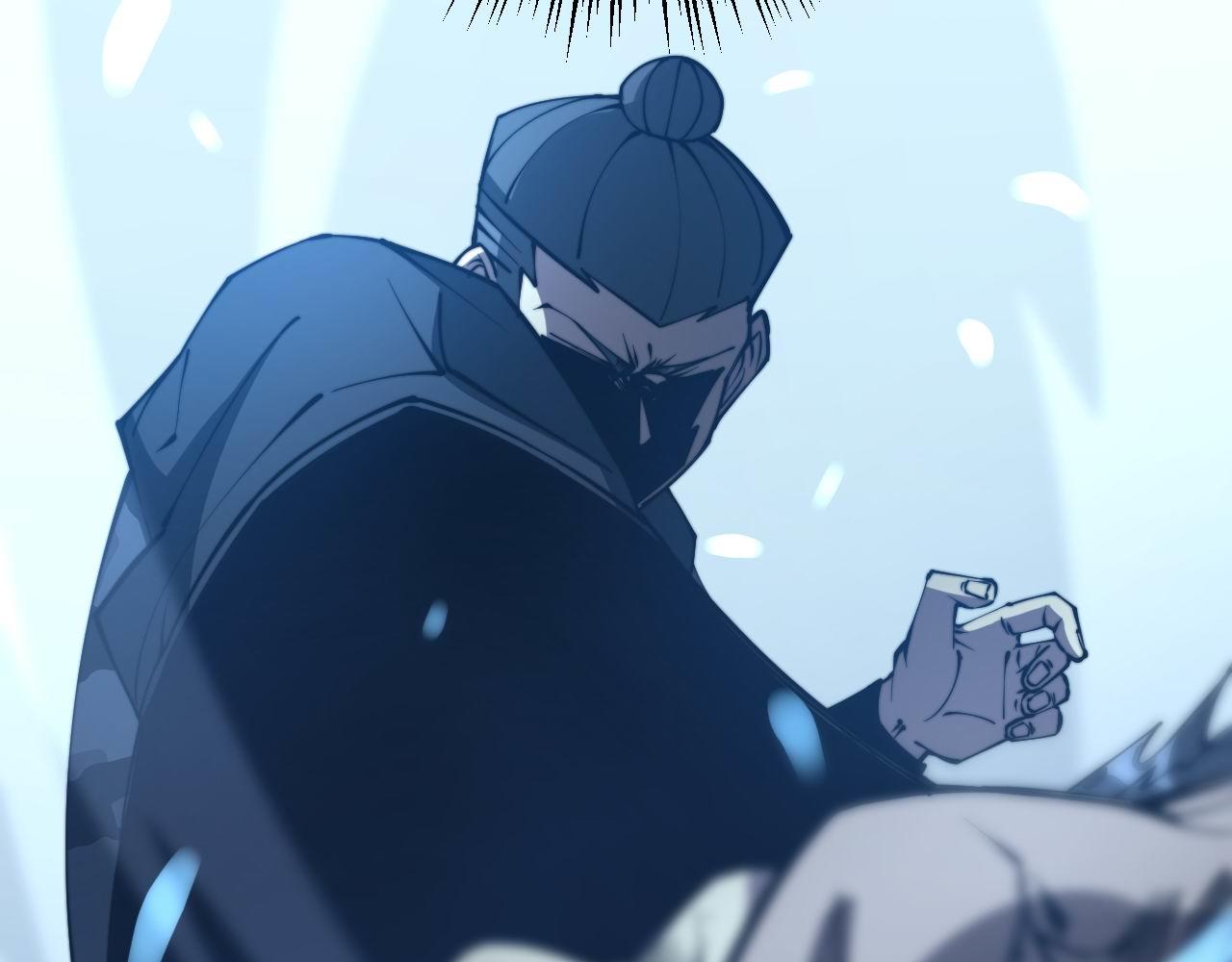 第277话 胖爷显神通20