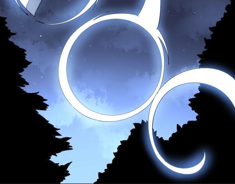 第85话 断水流上忍的刀法79