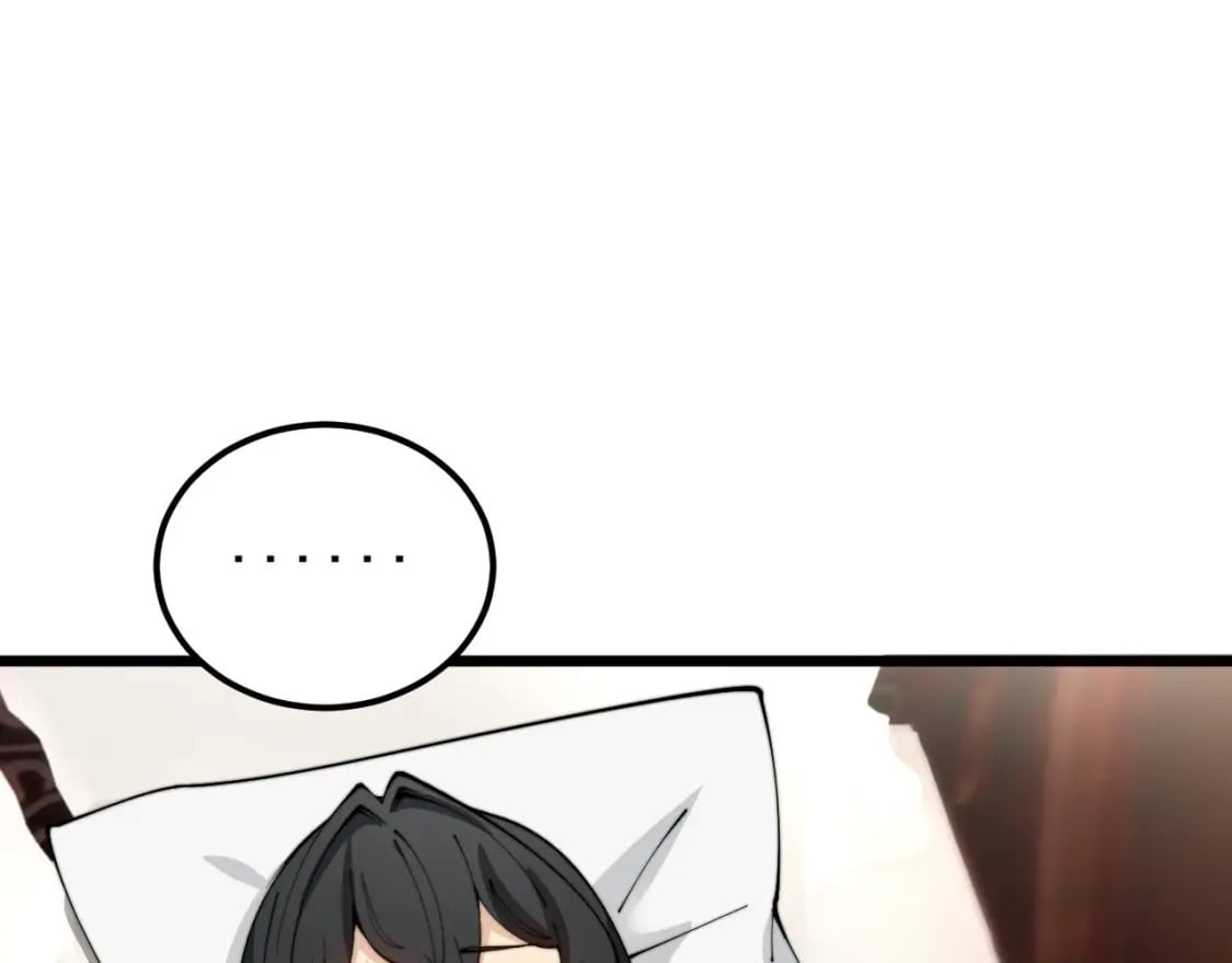 第406话 魔障93