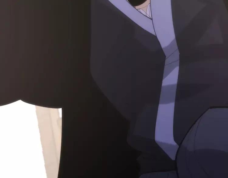 第174话 妹子太直接了22