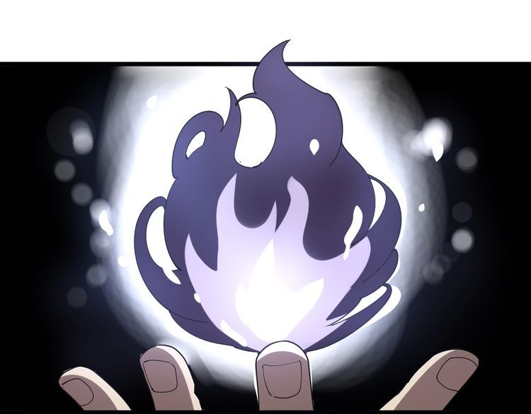 第90话 乔治王子18