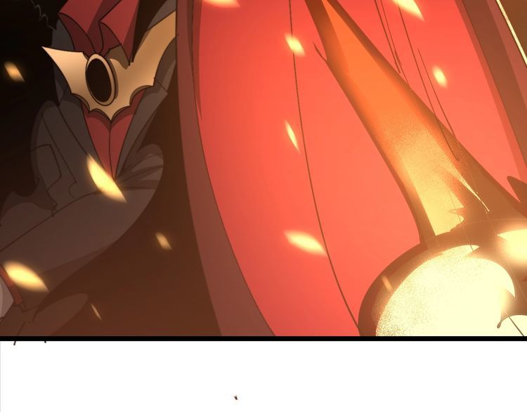 第116话 猪油燃烧弹35