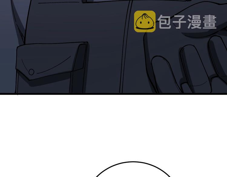 第63话 金花四溅79