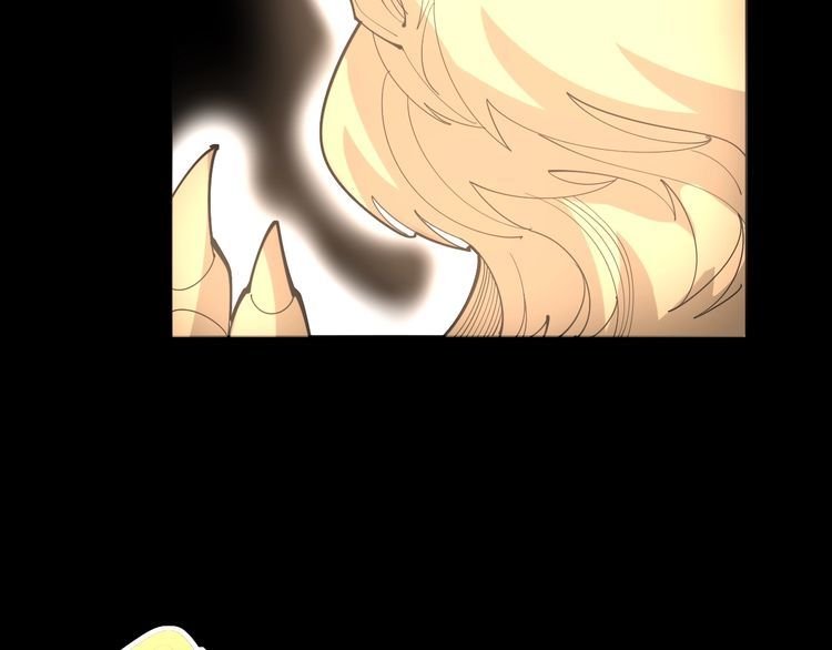 第100话 阴阳相克56