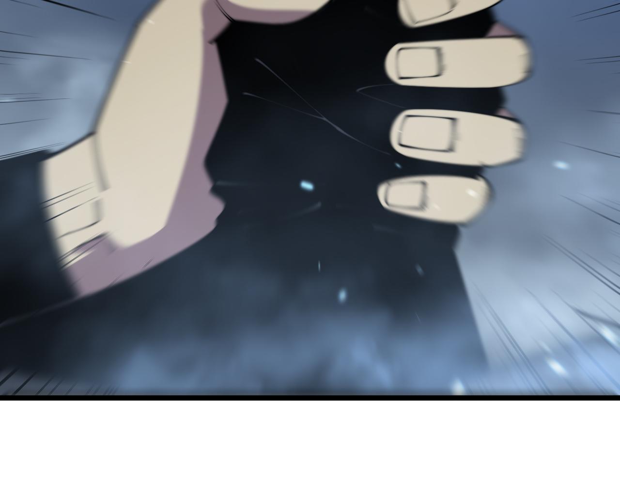 第367话 神炎脚82