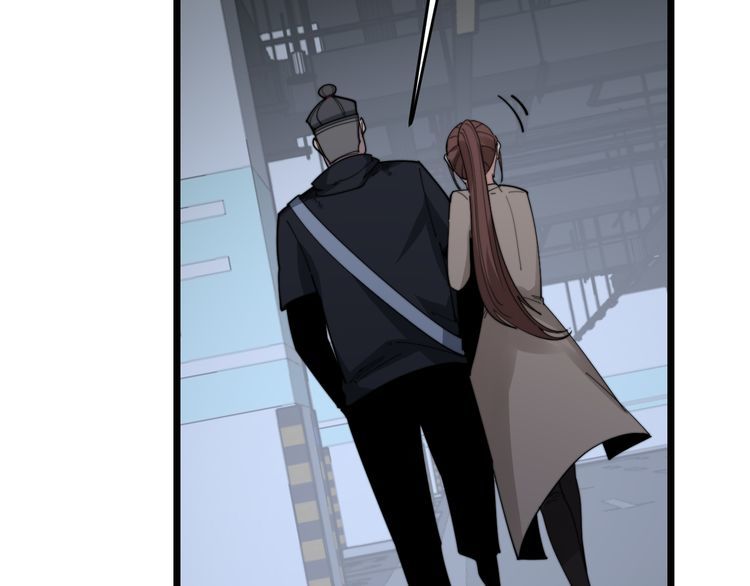 第185话 郎才女貌118