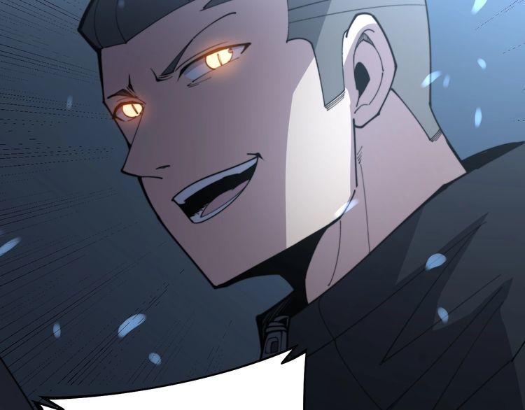第219话 门主的威严122