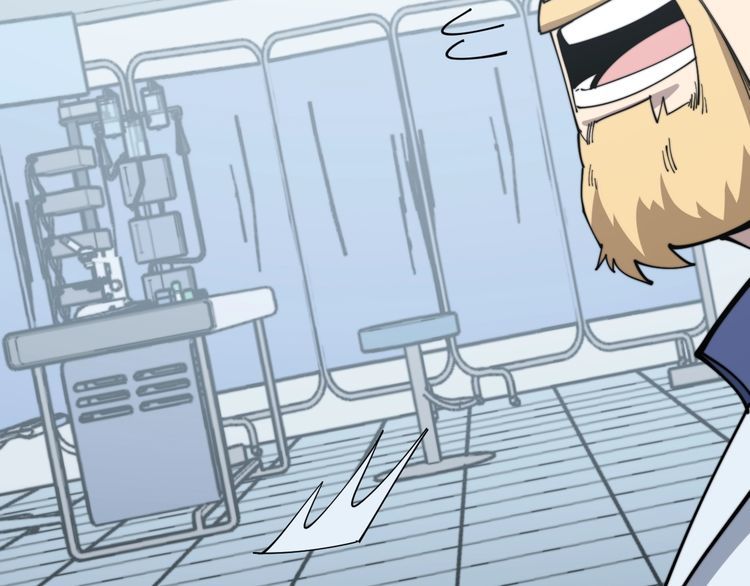 第168话 传统医学41