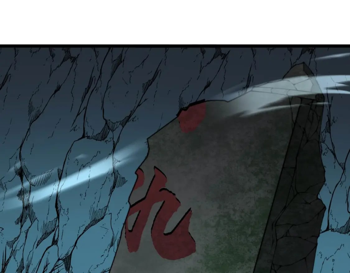 第413话 阴仇涧138