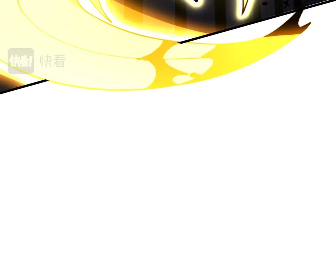 第402话 残破躯壳148