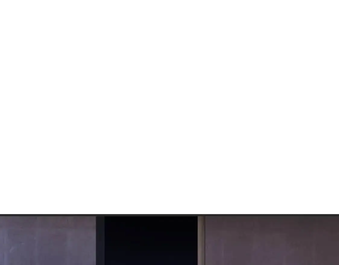 第447话 地下城61