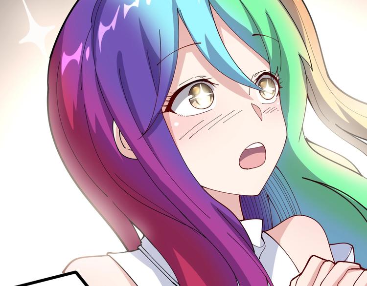 第65话 国际巨星103