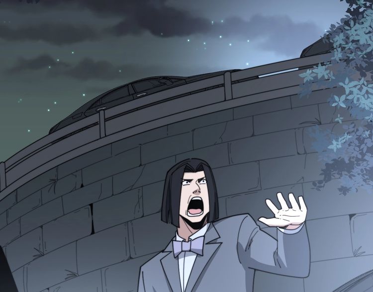 第197话 杀无赦129