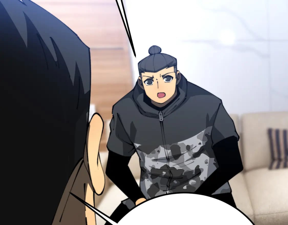 第427话 贼发愁115