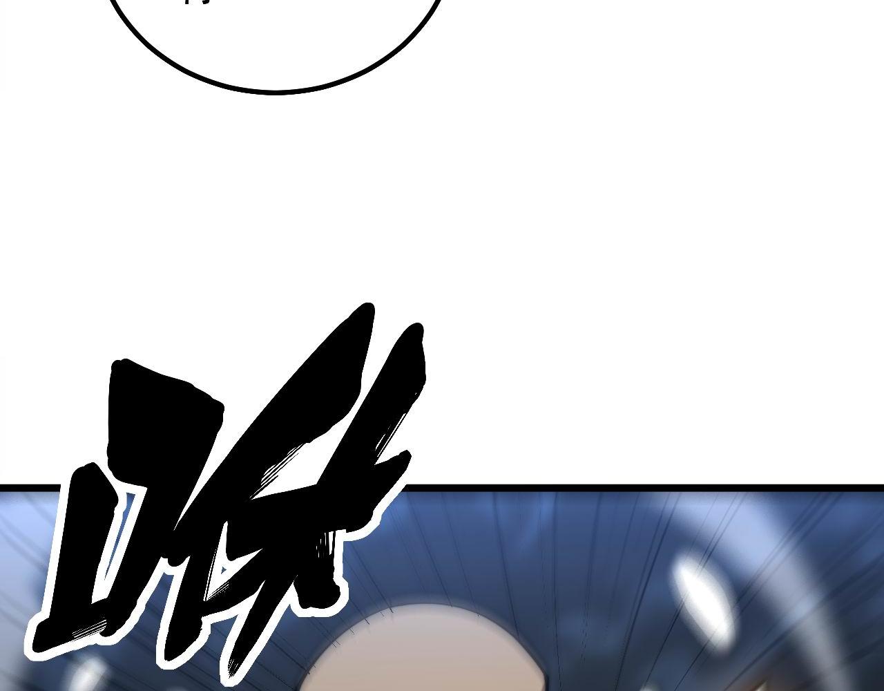 第304话 假发37