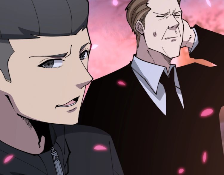第171话 鬼附38