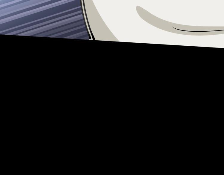 第44话 吃饭太南了！90
