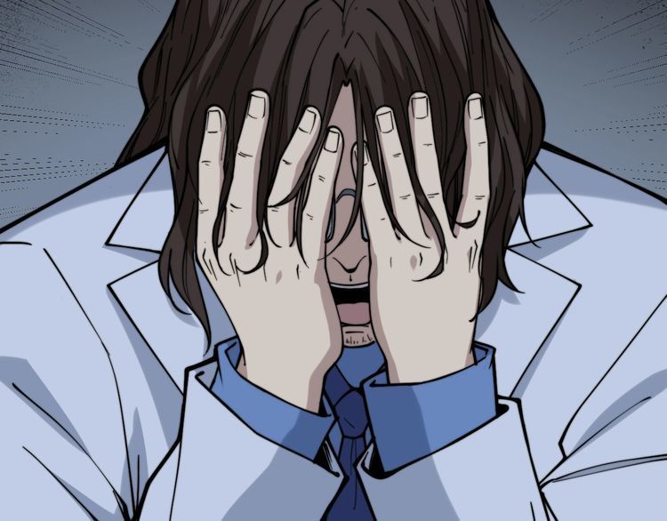第231话 神医妙问65