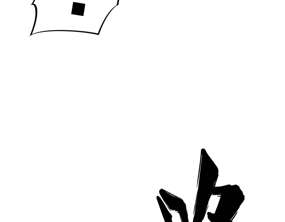 第435话 奉陪到底134