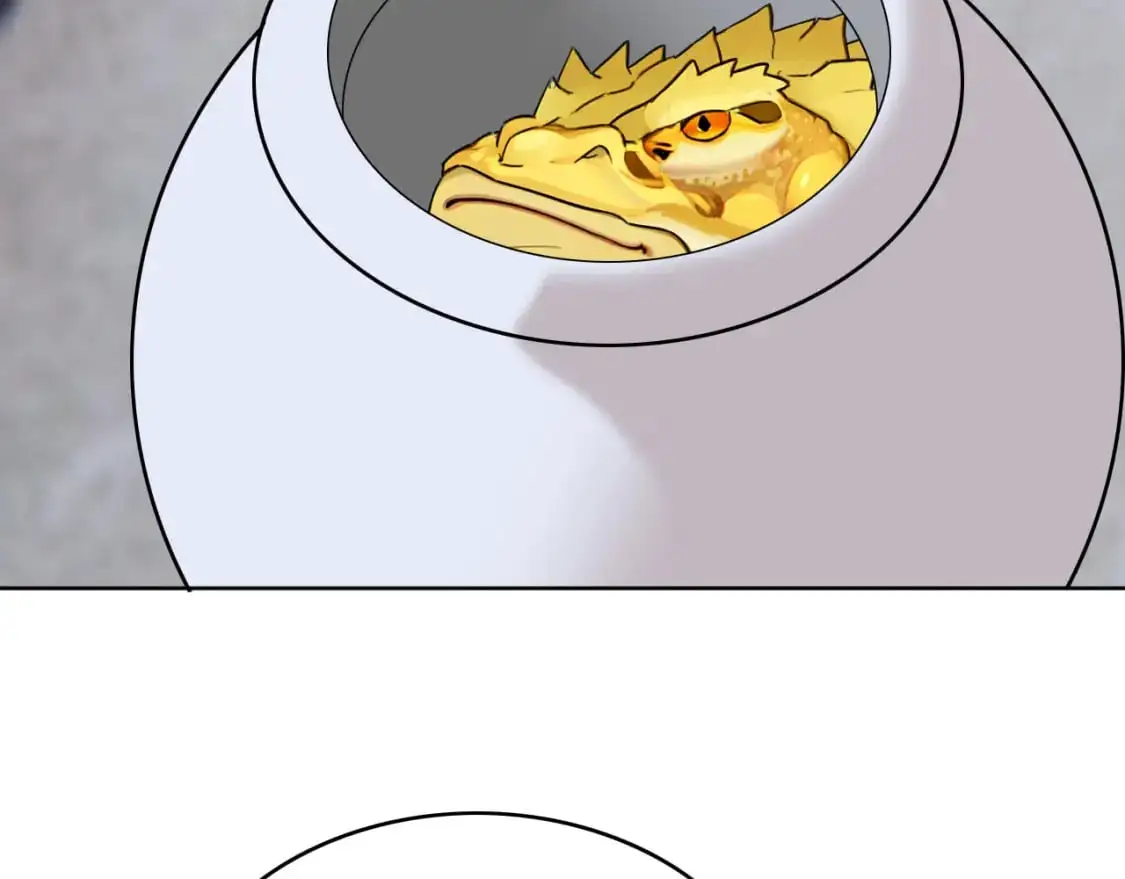 第454话 上古乐园81