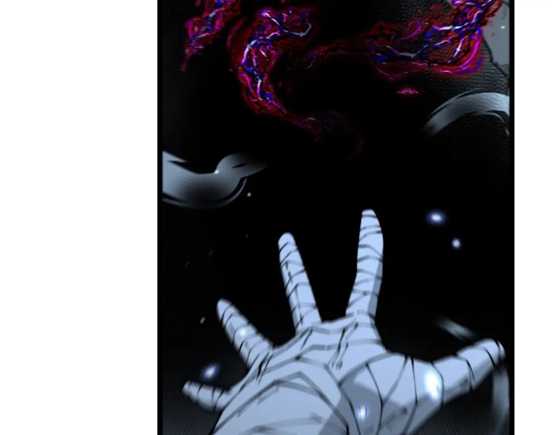 第434话 铁山魁119