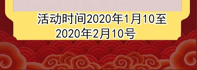 第82话 我是兵王孙大为169