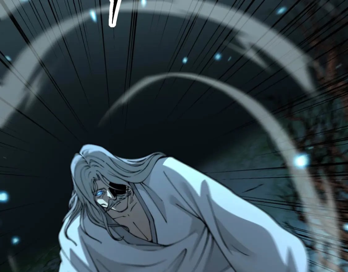 第413话 阴仇涧161
