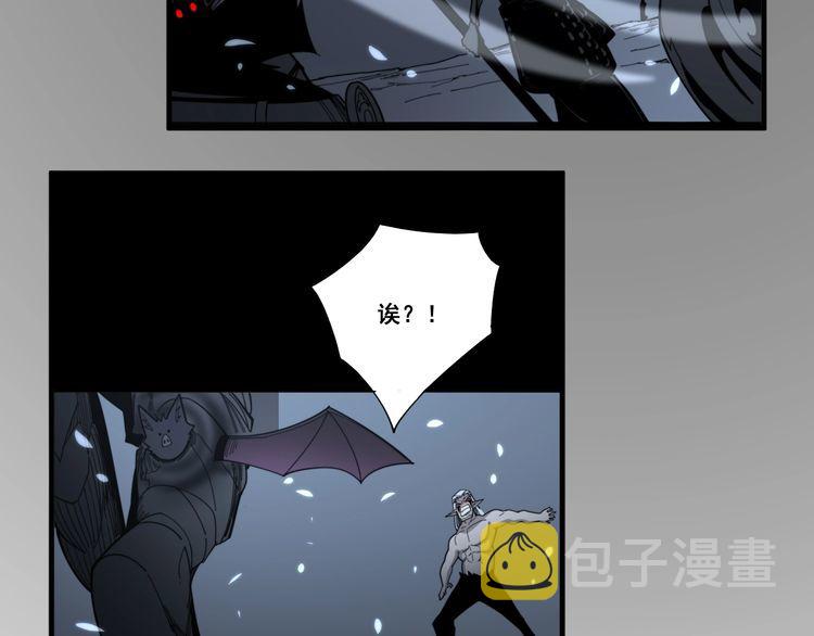 第133话 破铜烂铁148