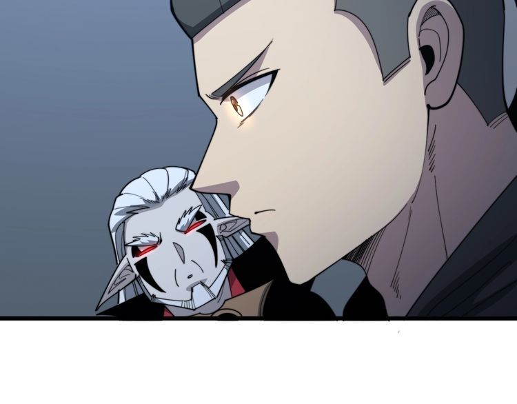 第127话 巴西小乌龟71