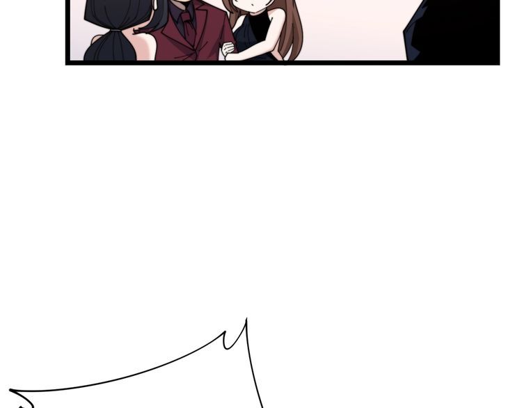 第197话 杀无赦96