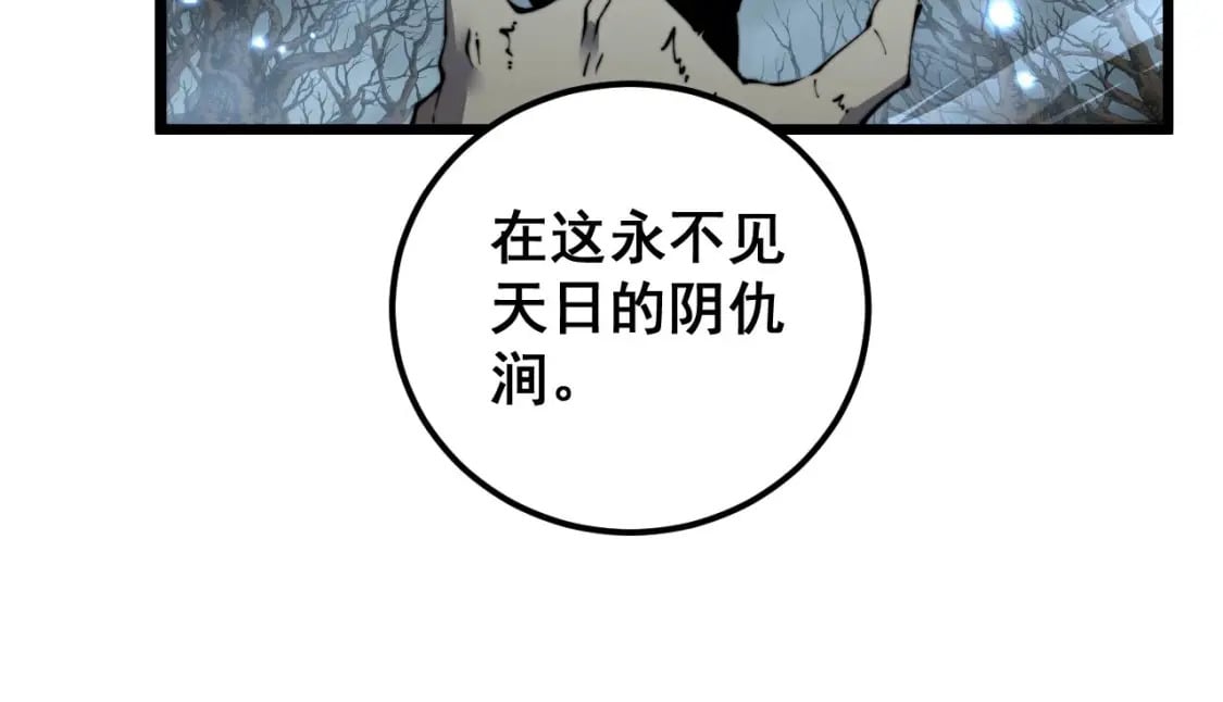 第422话 门主100