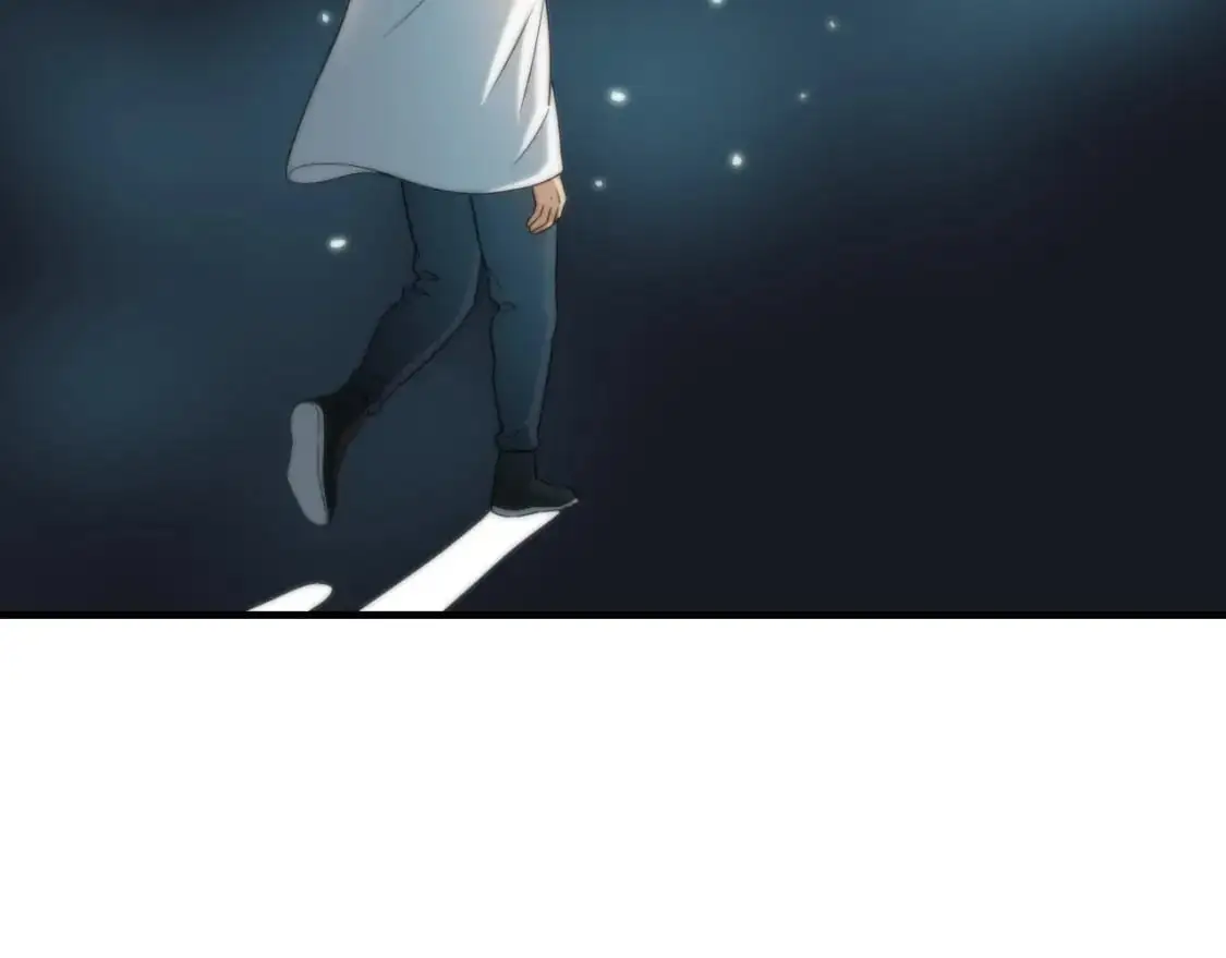 第449话 我在哪里？22