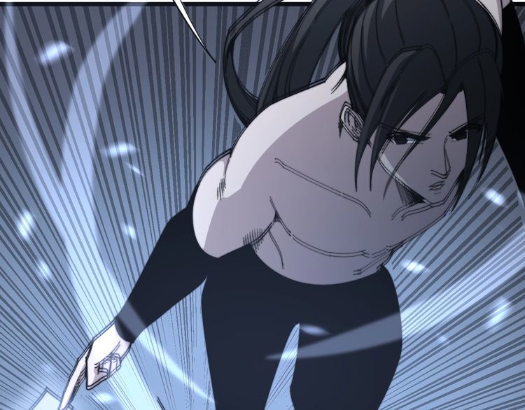 第134话 阴兵起阵43
