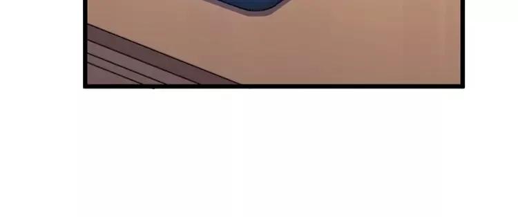 第249话 电话治病103