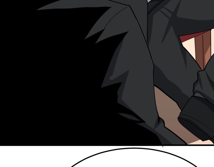 第53话 三戏胖爷63