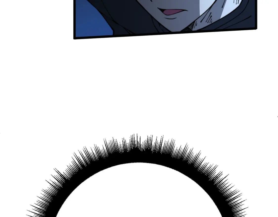 第406话 魔障29