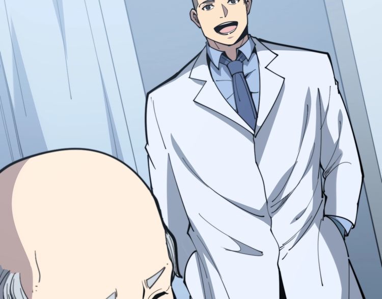 第167话 搞我病人？65