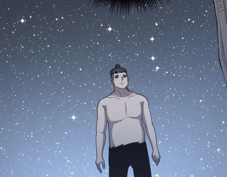 第135话 彻底结束17