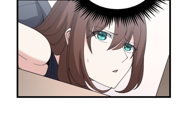 第200话 僵尸蝎毒48