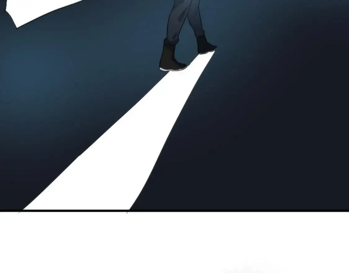 第449话 我在哪里？14
