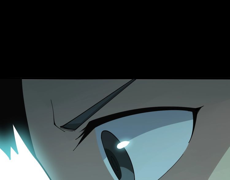 第80话 体力回满！132