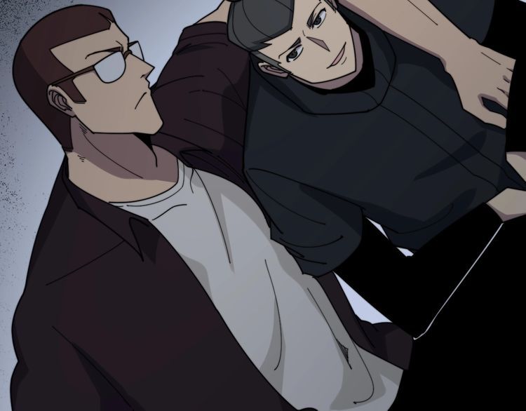 第209话 赚大了25