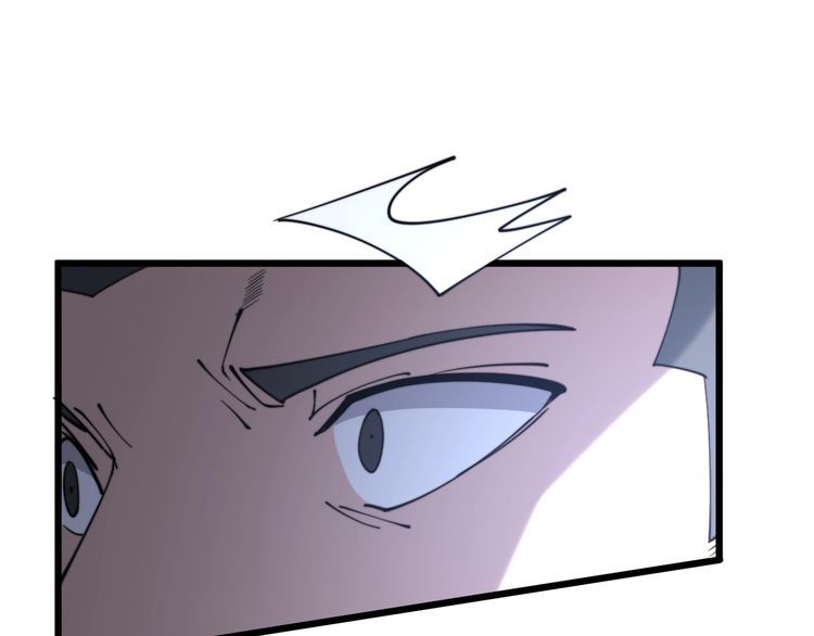 第214话 嫣嫣我想你30