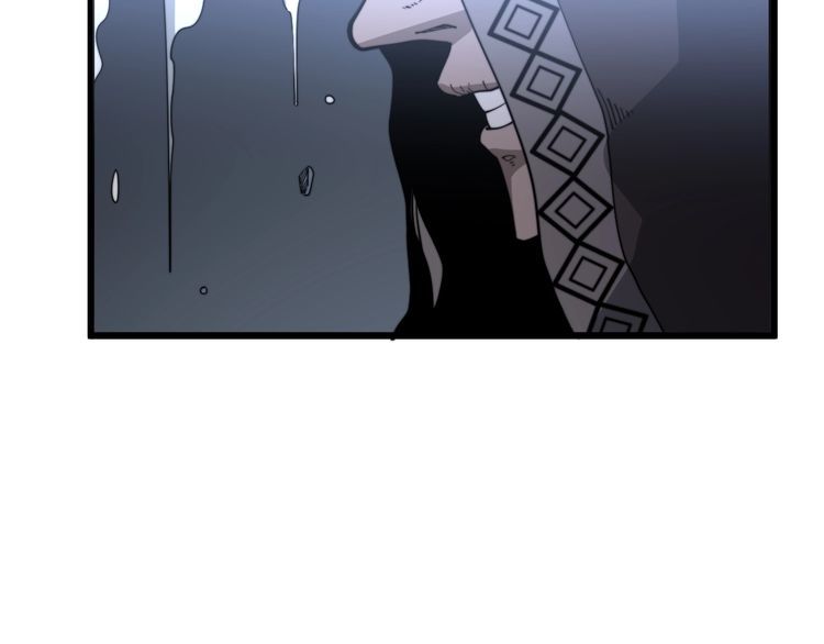 第163话 五绝杀阵58