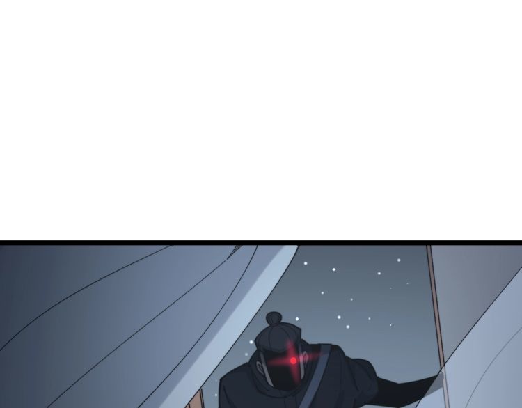 第160话 坏了规矩119